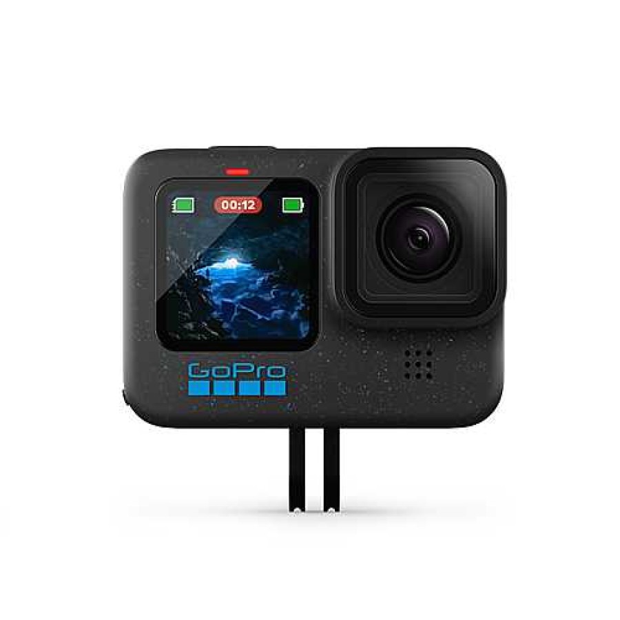 Go Pro Gopro Hero 12 Black | Gopro Hero