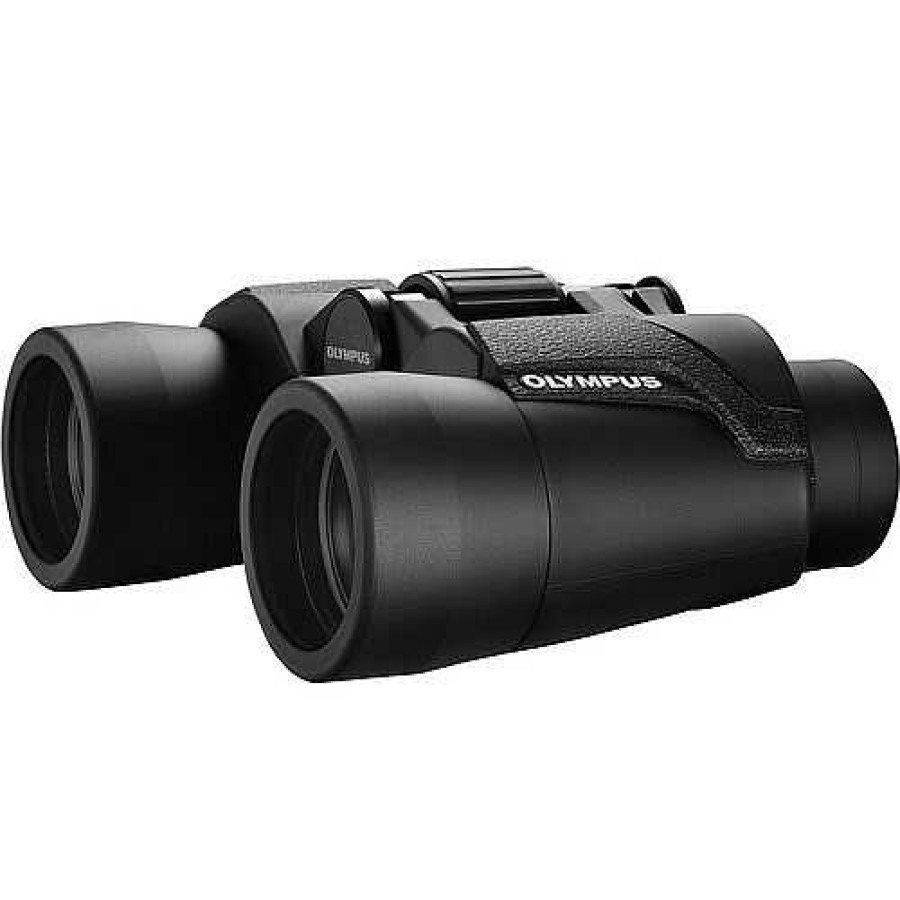 Olympus Olympus 8X40 S Binoculars | Olympus Binoculars