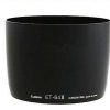 Canon Canon Et-64Ii Lens Hood For Ef 75-300Mm Is | Lens Hoods