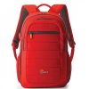 Lowepro Lowepro Tahoe Bp 150 Red Backpack | Backpacks