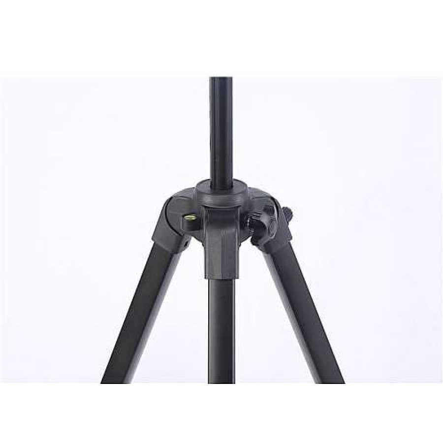 Benro Benro T890 Digital Tripod Kit | Tripods