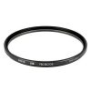 Hoya Hoya 82Mm Hd Protector Filter | Hoya Filters