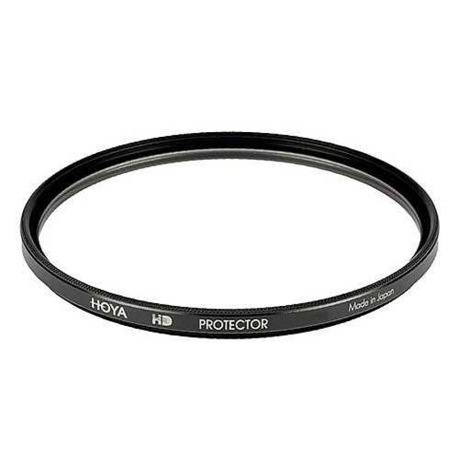 Hoya Hoya 82Mm Hd Protector Filter | Hoya Filters