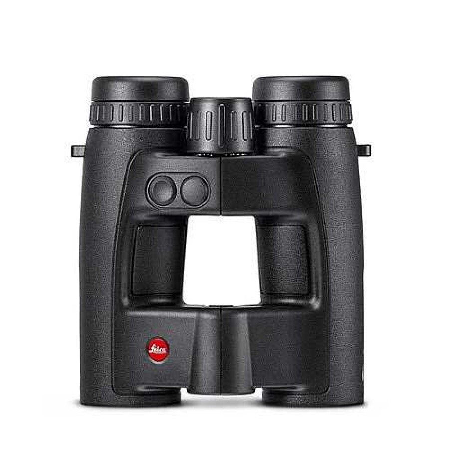 Leica Leica Geovid Pro 8X32 Binoculars | Leica Binoculars