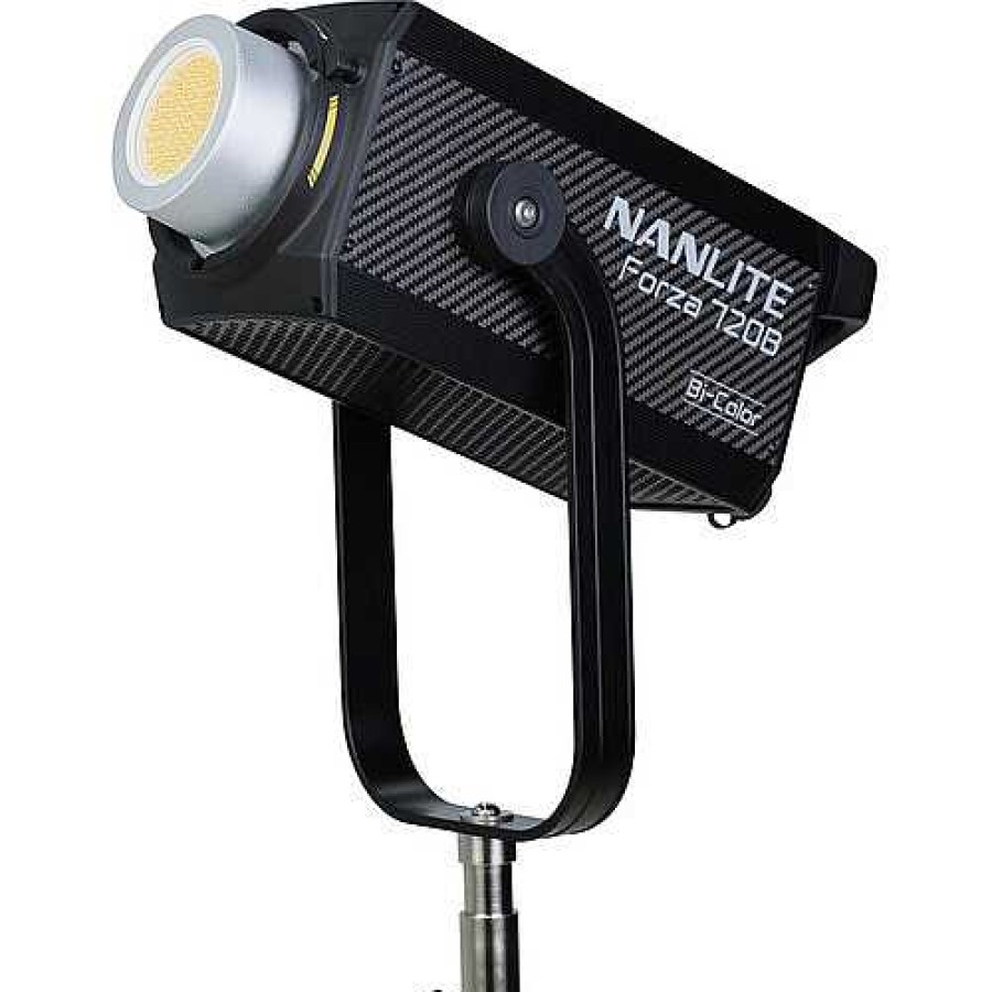 Nanlite Nanlite Forza 720B Monolight Led Light | Nanlite