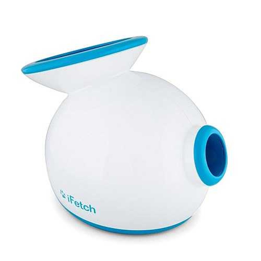 iFetch Ifetch Original Ball Launcher | Pet Products