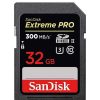 Sandisk Sandisk Extreme Pro 32Gb 300Mb/S Sdhc Memory Card | Sd Cards