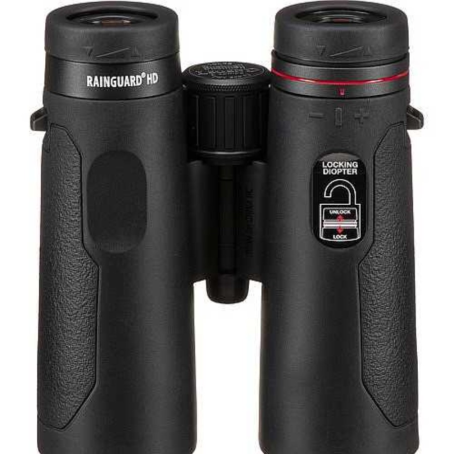 Bushnell Bushnell Legend 10X42 L Series Binoculars | Bushnell Binoculars