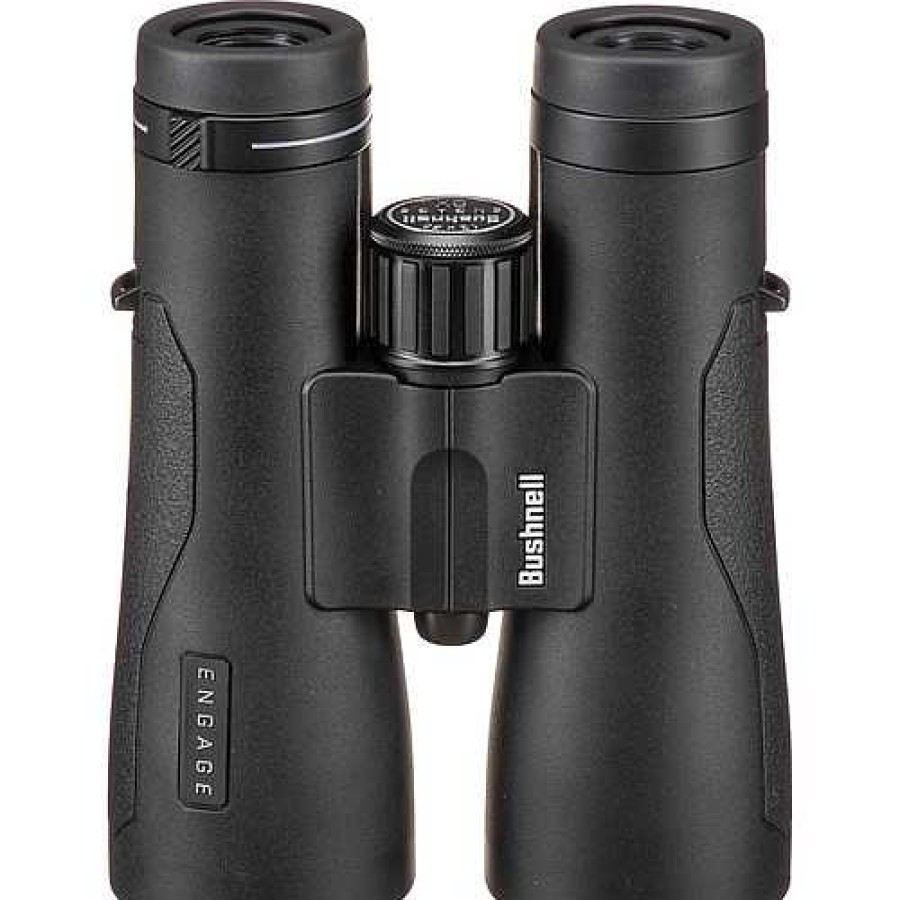 Bushnell Bushnell 12X50 Engage Dx Binoculars | Bushnell Binoculars