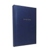 Profile Profile Glamour Blue 6X4 / 300 Space Photo Album | Frames & Albums