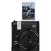 FujiFilm Fujifilm Instax Mini 99 Black Instant Camera | Fujifilm Instax