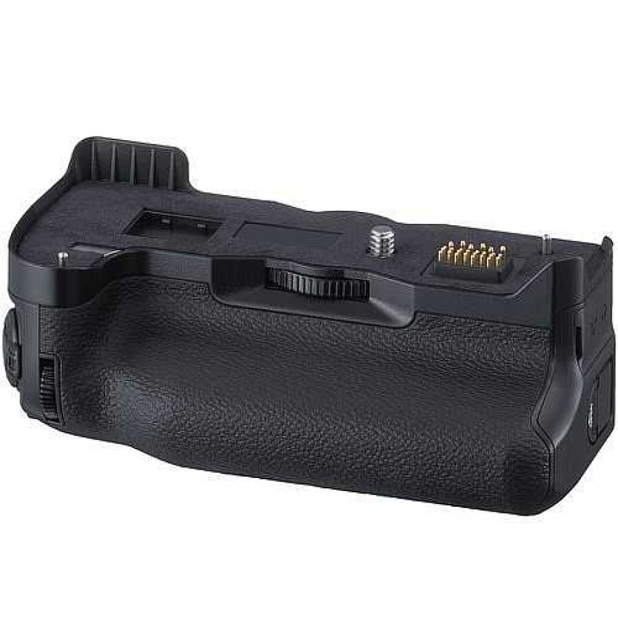 FujiFilm Fujifilm X-H1 Power Booster Grip Vbp-Xh1 | Batteries & Battery Grips