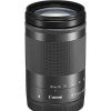 Canon Canon Ef-M 18-150Mm F3.5-6.3 M Mount Lens | Canon Ef-M Lenses