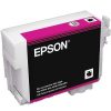 Epson Epson T7603 Vivid Magenta Ink For P600 | Epson Ink