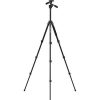 Benro Benro Istudio 3 Way 4 Section Tripod Kit | Tripods