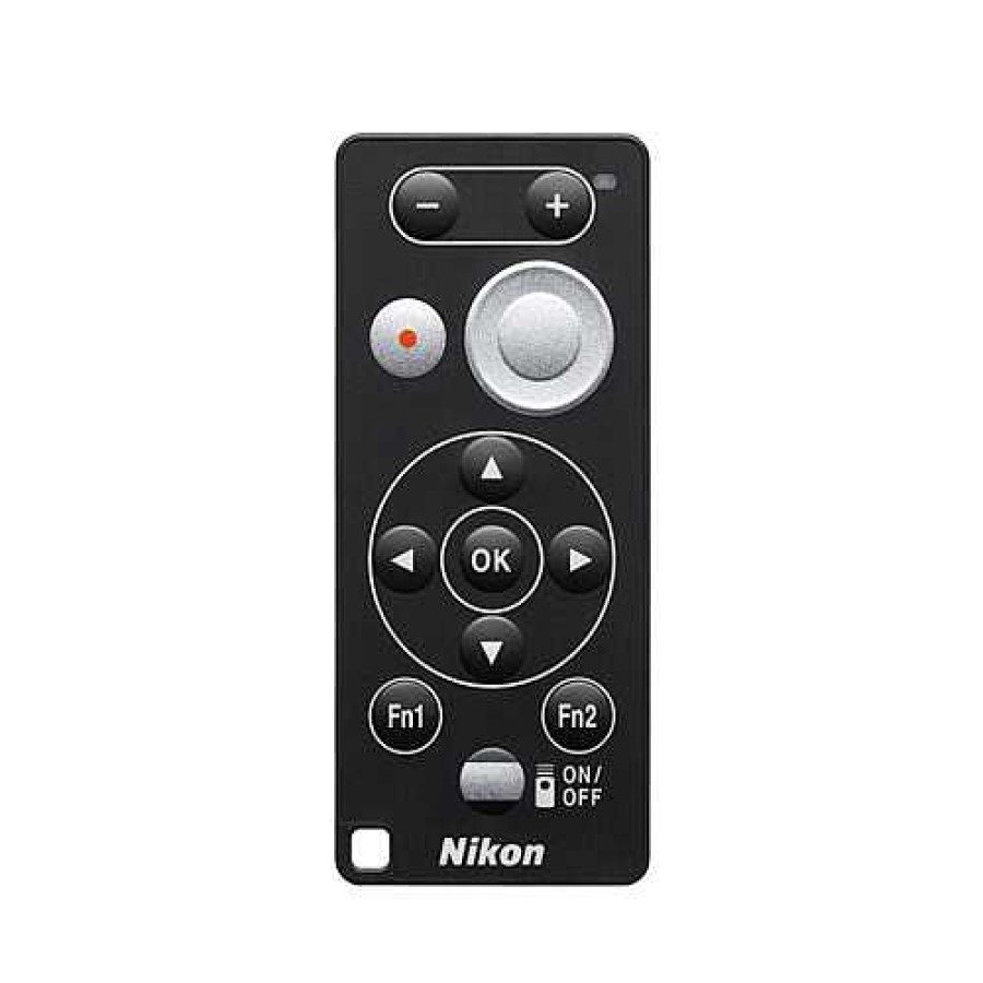 Nikon Nikon Ml-L7 Remote Control | Shutter Remotes