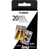 Canon Canon Zink 20 Sheet Pack | Film