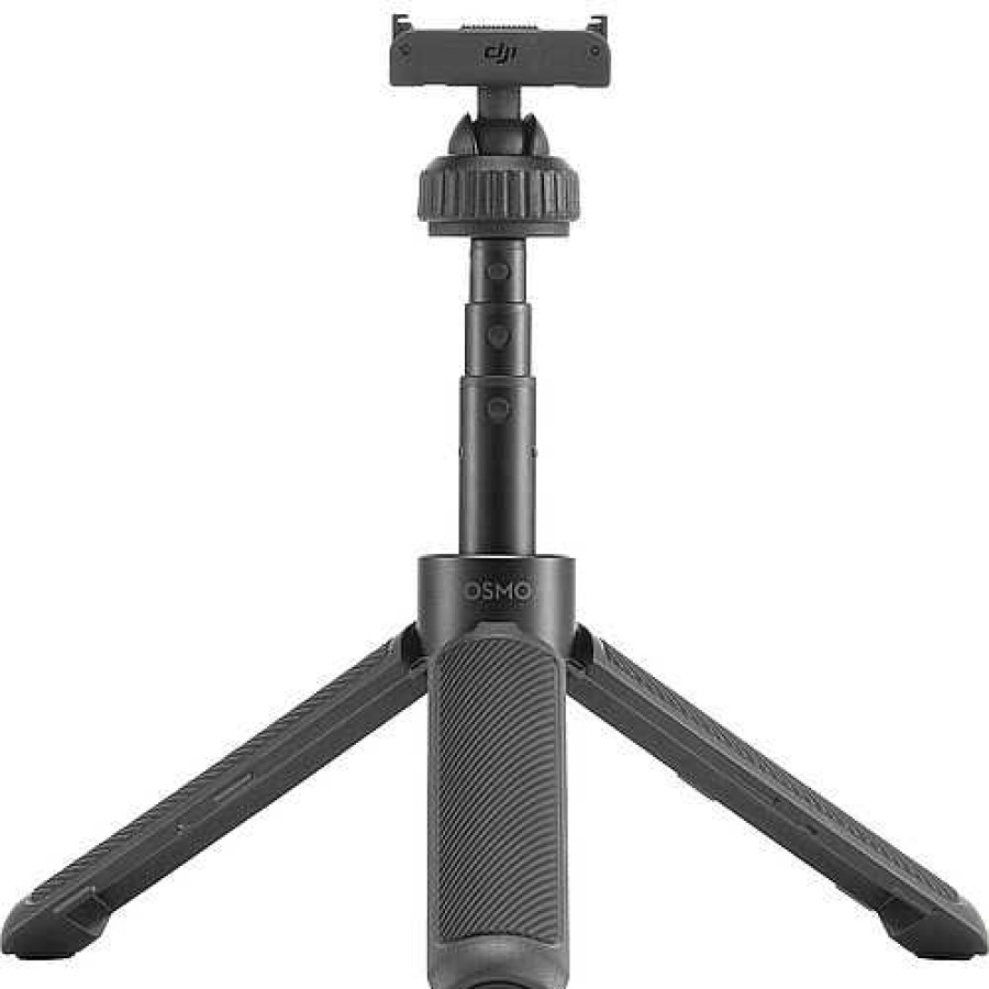 DJI Dji Osmo Action Mini Extension Rod | Dji Osmo Accessories