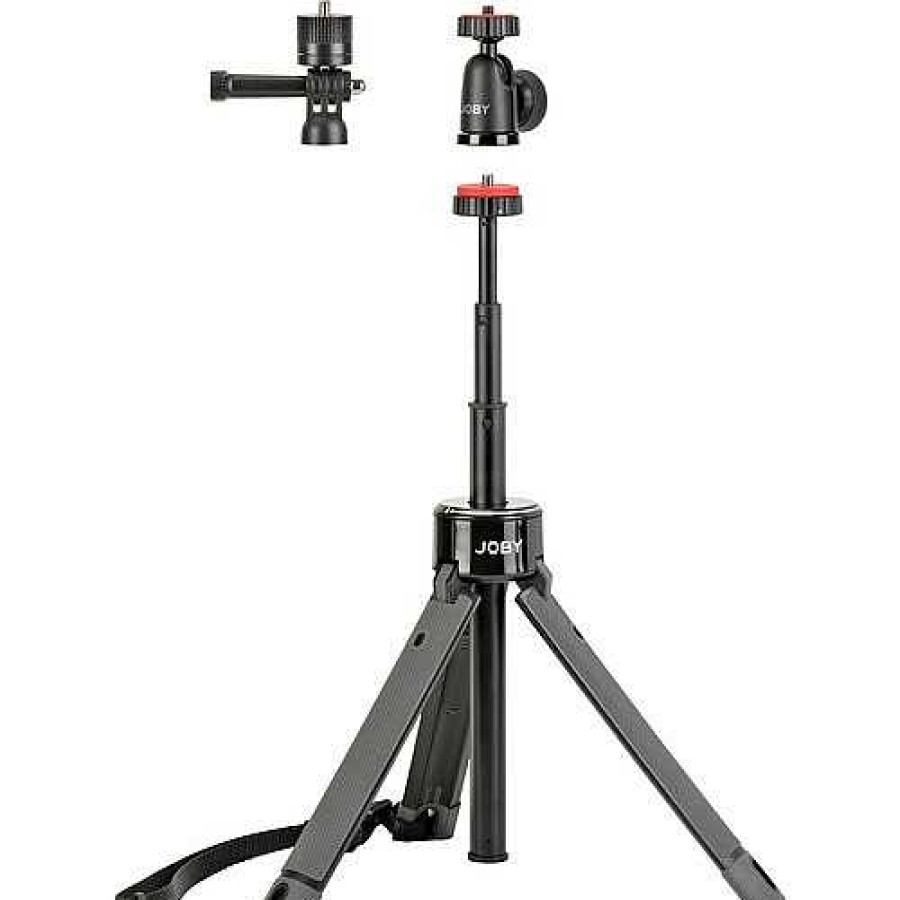 Joby Joby Telepod Pro Kit | Tripods