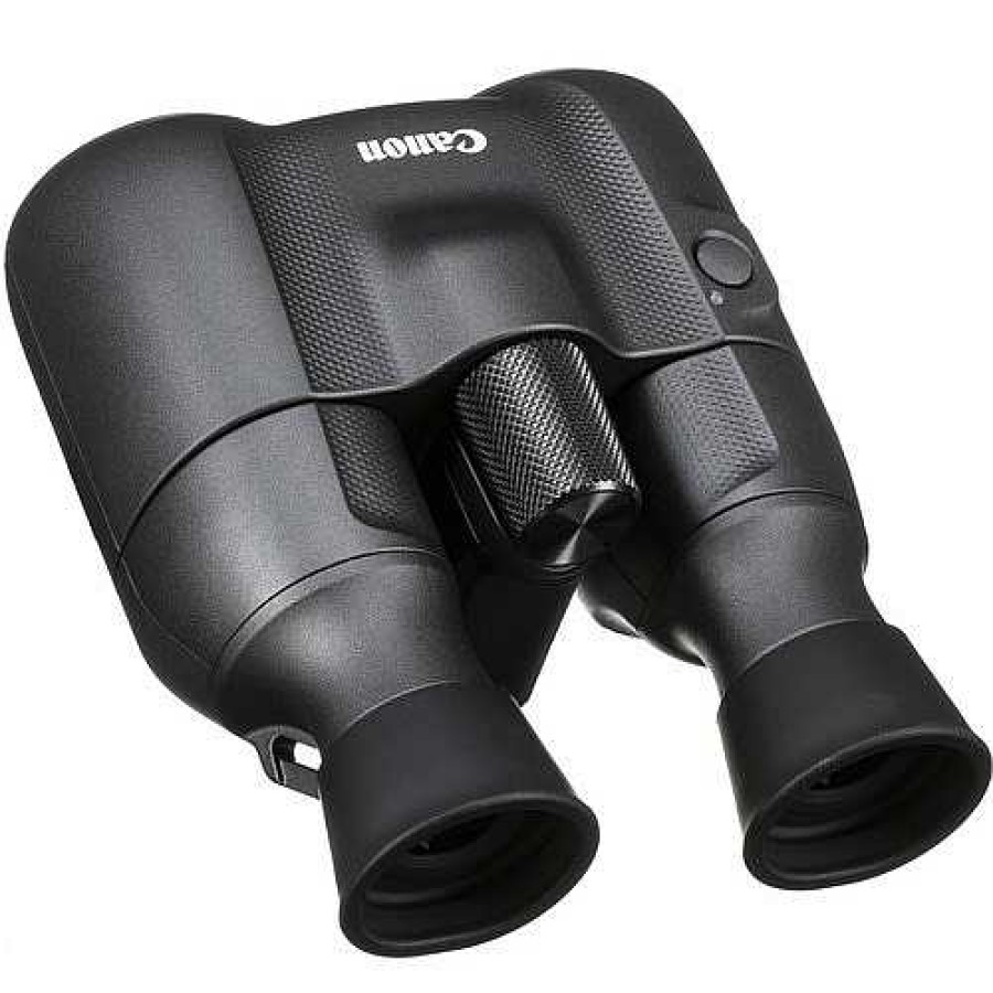 Canon Canon 10X20 Is Binocular | Canon Binoculars