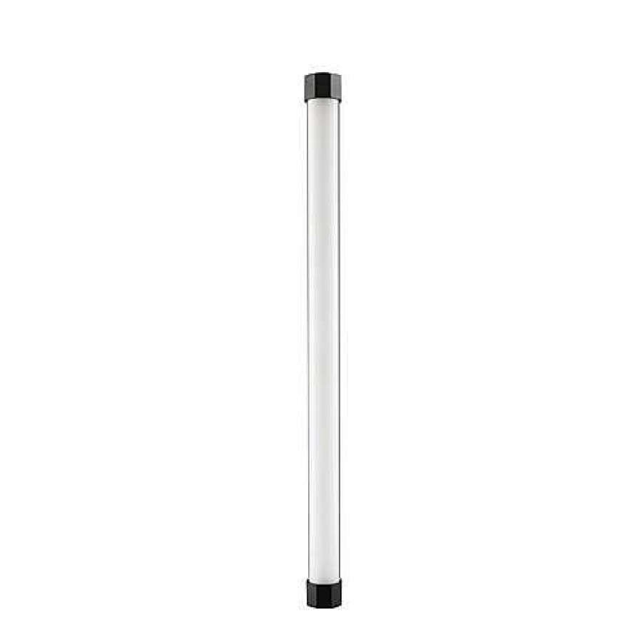 Nanlite Nanlite Pavotube Ii 15X Led Tube | Nanlite