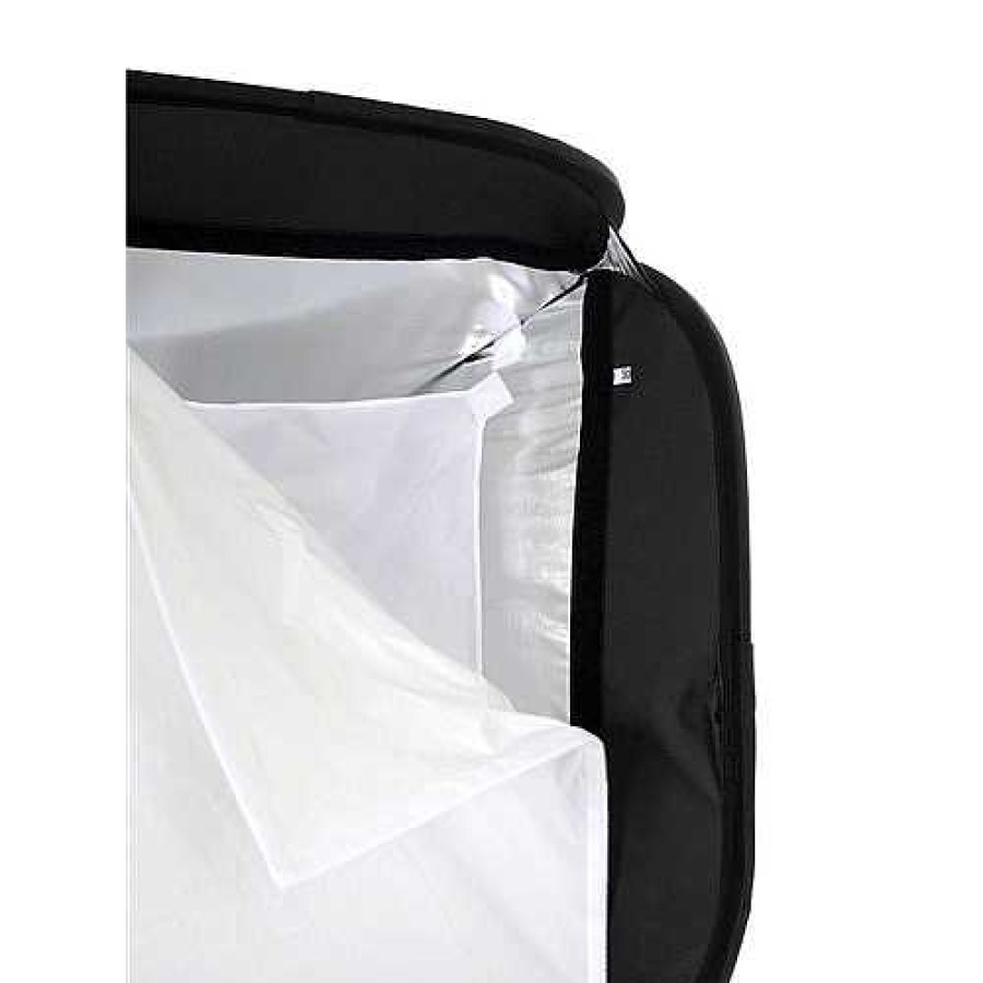 Manfrotto Lastolite Ezybox 38Cm Softbox For Speedlights | Lastolite