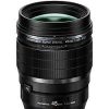 Olympus Olympus 45Mm F1.2 Pro Micro 4/3 Lens | Olympus Micro 4/3 Lenses