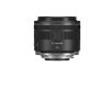 Canon Canon Rf 35Mm F1.8 Is Stm Lens Macro | Canon Rf Lenses