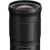 Nikon Nikon Z 24Mm F1.8 S Lens | Nikon Z Lenses