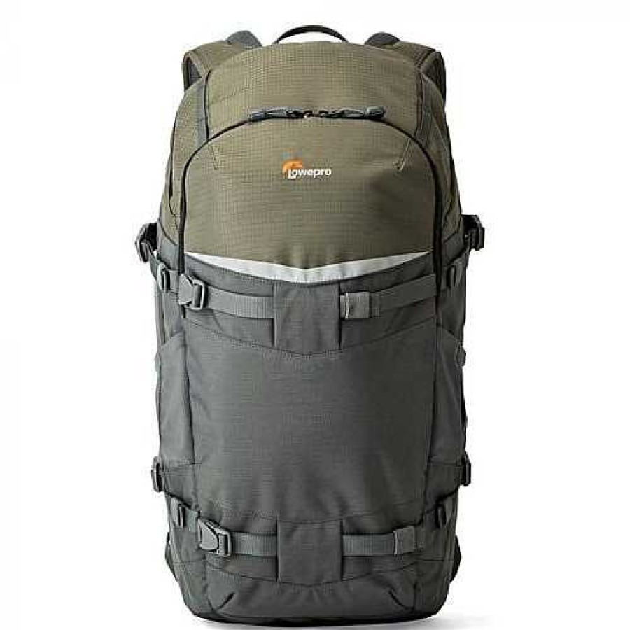 Lowepro Lowepro Flipside Trek Bp 450 Backpack | Backpacks