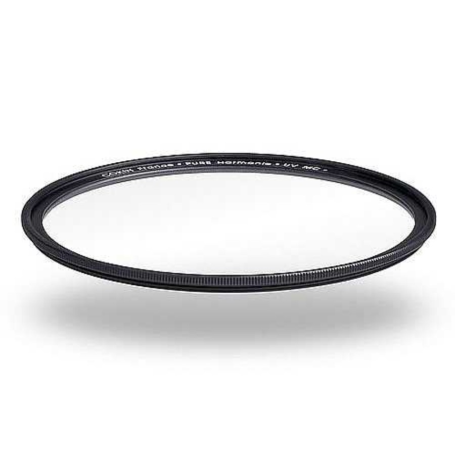 Cokin Cokin 55Mm Uv Harmonie Filter | Hoya Filters