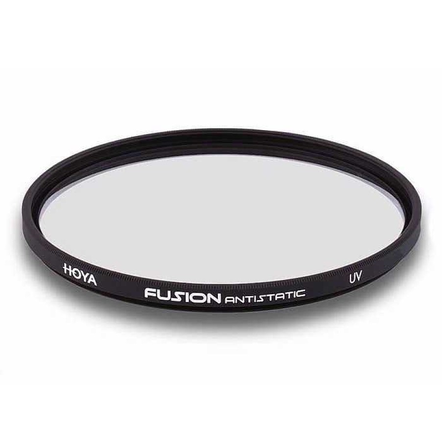 Hoya Hoya Fusion 105Mm Uv Filter | Hoya Filters