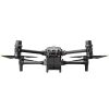 DJI Dji Matrice 30T Thermal Package | Dji Matrice Drones