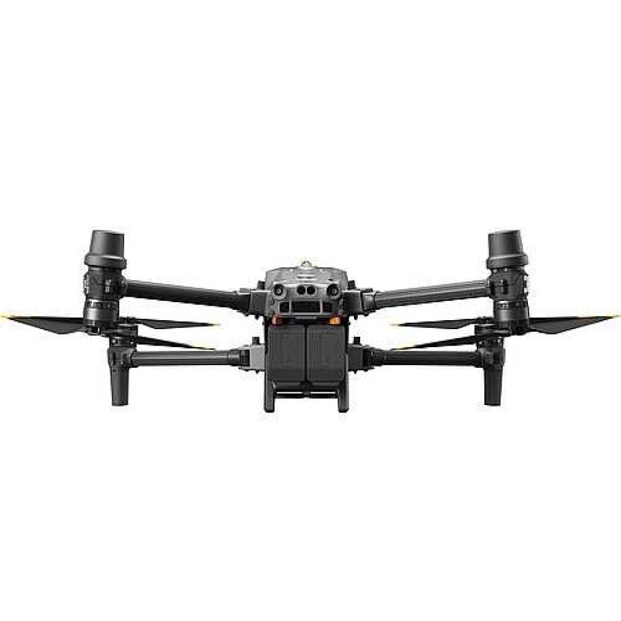 DJI Dji Matrice 30T Thermal Package | Dji Matrice Drones