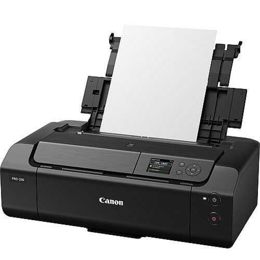 Canon Canon Pro-200 Printer | Canon Pro Printers