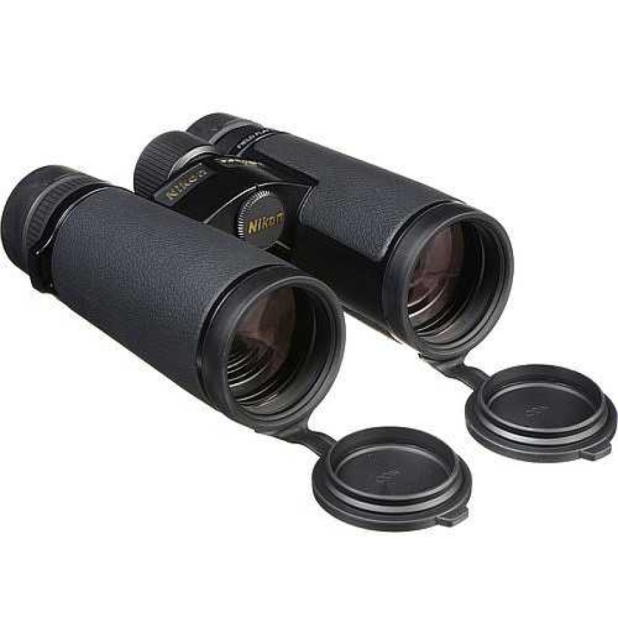 Nikon Nikon Monarch Hg 8X42 Binocular | Nikon Binoculars