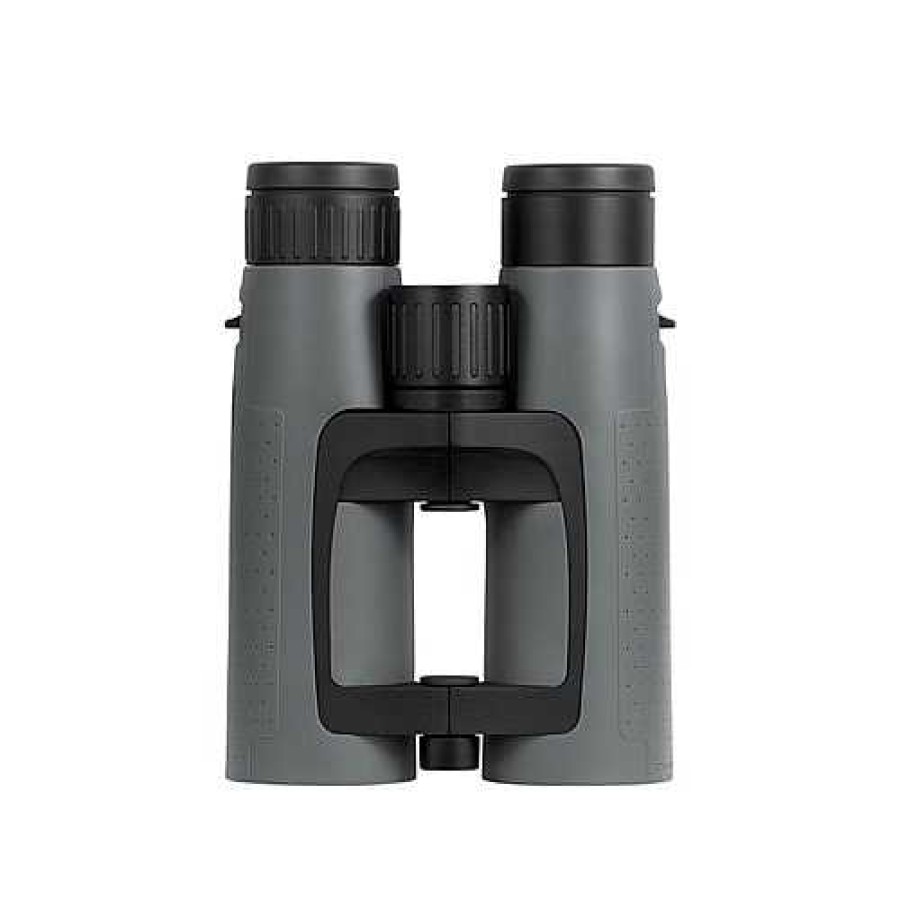 Zerotech Zerotech Thrive Hd 8X42 Ed Binocular | Zerotech Binoculars