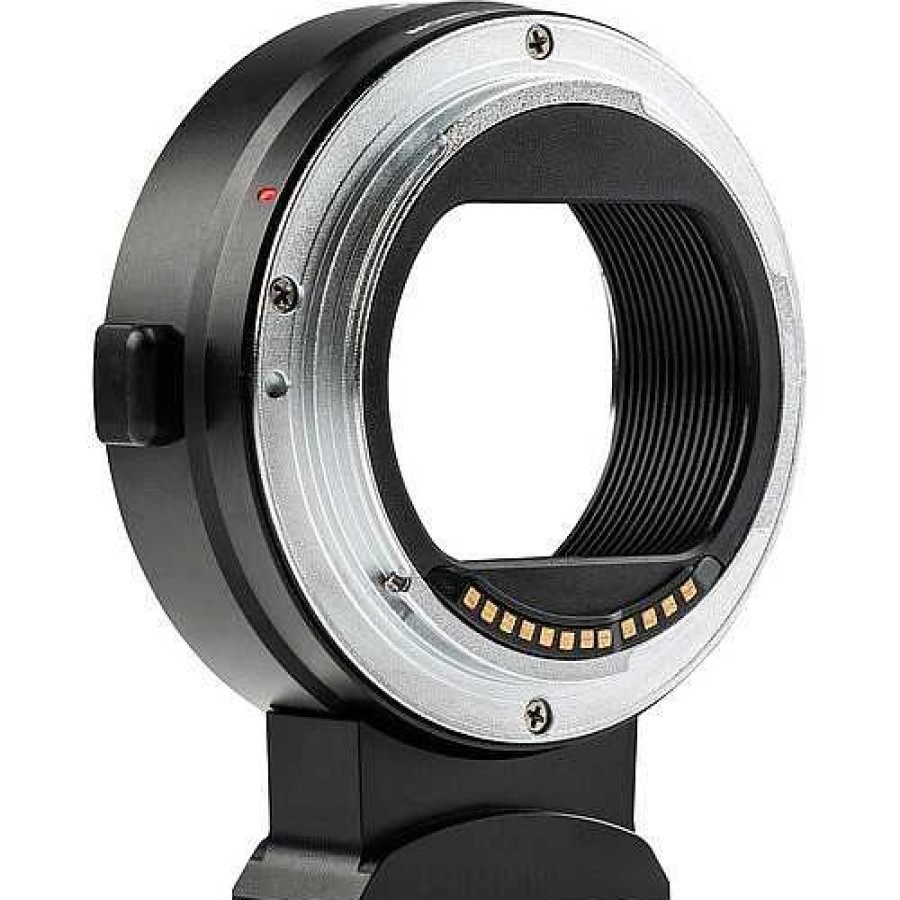 Viltrox Viltrox Ef To Eos R Lens Mount Adaptor | Canon Rf Lenses