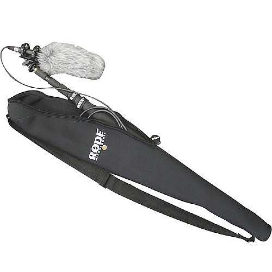 Rode Rode Boom Pole Bag | Rode Accessories