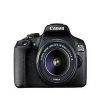 Canon Canon Eos 1500D 18-55Mm Single Lens Kit | Canon Eos Dslr Cameras