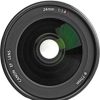 Canon Canon Ef 24Mm F1.4 L Ii Usm Lens | Canon Ef Lenses