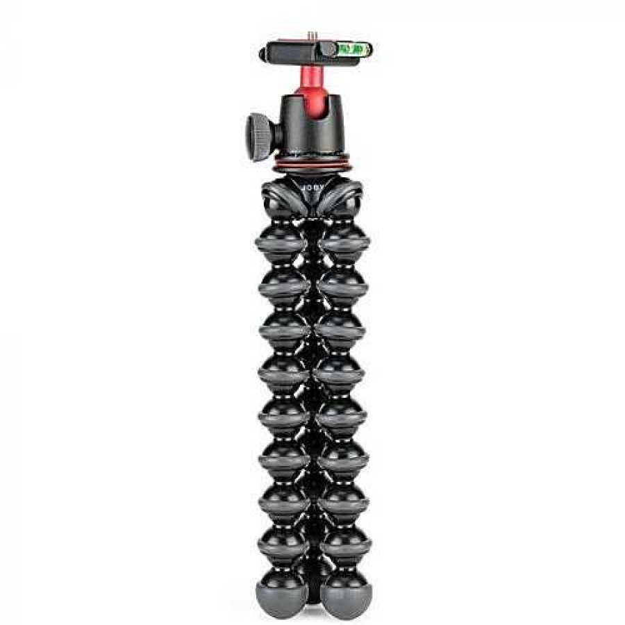 Joby Joby Gorillapod 3K Tripod Kit | Gorillapod