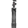 Manfrotto Manfrotto Befree 2N1 Lever Tripod | Tripods