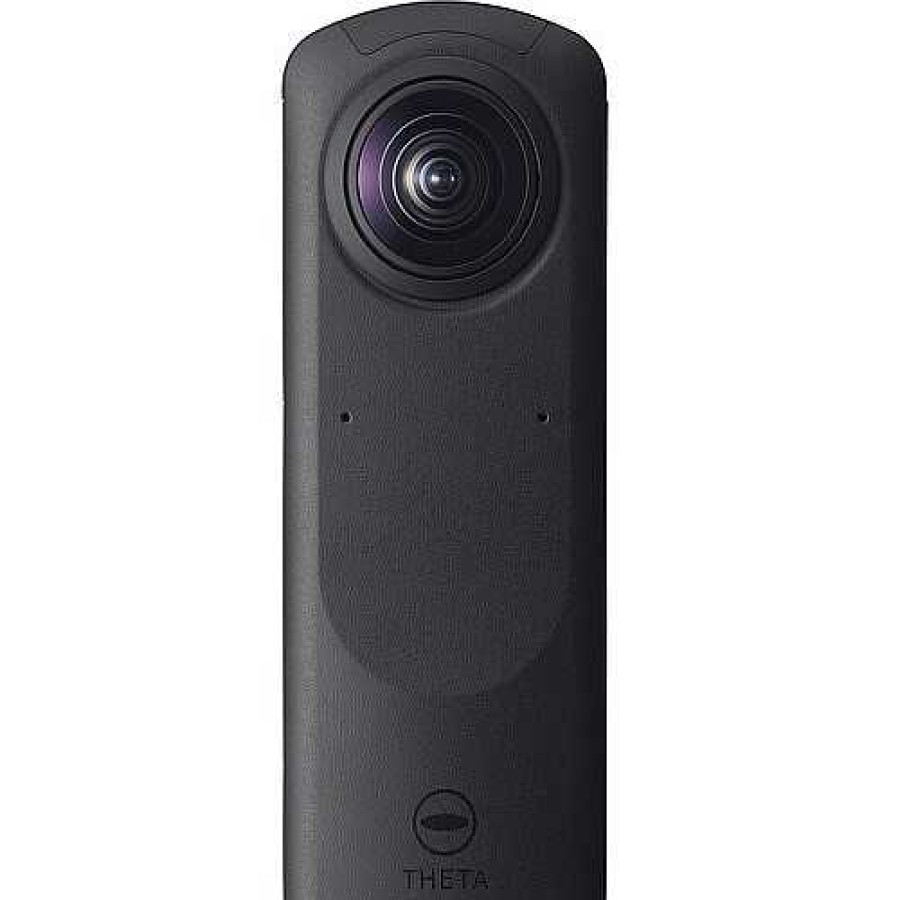 Ricoh Ricoh Theta Z1 360 51Gb Camera | Ricoh Theta 360