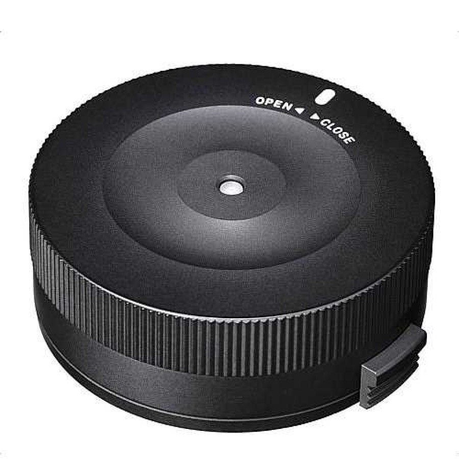 Sigma Sigma Usb Dock For Canon | Sigma Lenses