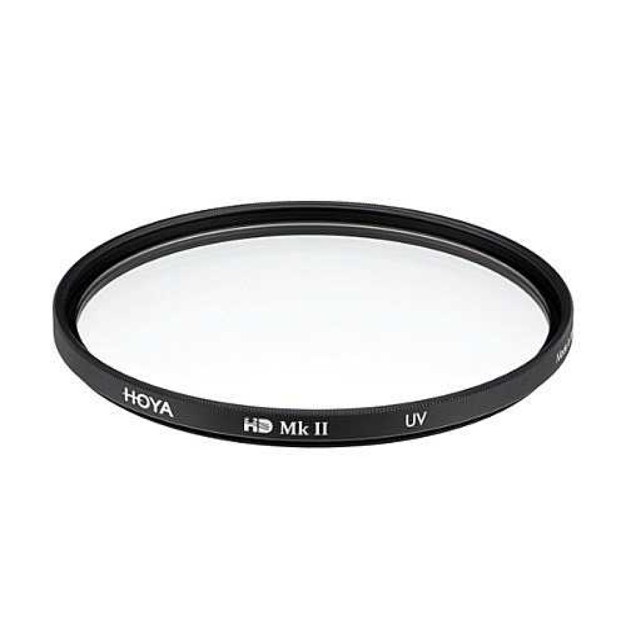 Hoya Hoya 52Mm Hd Mkii Uv Filter | Hoya Filters