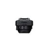 Canon Canon Ad-E1 Multifunction Shoe Adapter | Canon Eos R