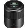 Panasonic Panasonic Lumix 30Mm F2.8 Macro Micro 4/3 Lens | Panasonic G Micro 4/3 Lenses