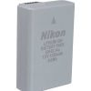 Nikon Nikon En-El14A Battery | Batteries & Battery Grips