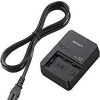 Sony Sony Bc-Qz1 Rapid Charger | Battery Chargers